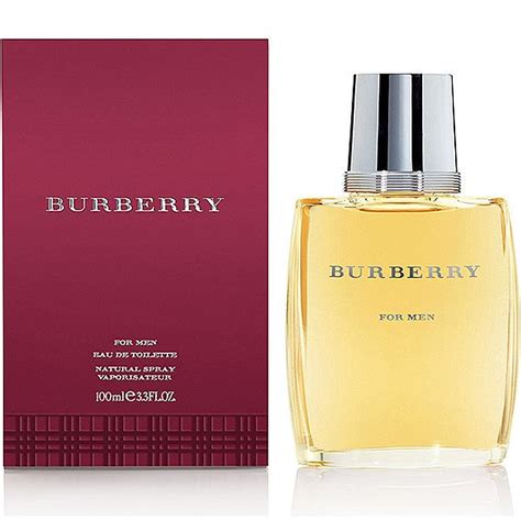 burberry colognes men|original Burberry cologne for men.